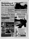St Neots Town Crier Saturday 23 July 1994 Page 11