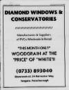 St Neots Town Crier Saturday 23 July 1994 Page 13