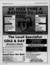 St Neots Town Crier Saturday 23 July 1994 Page 28