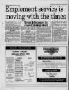 St Neots Town Crier Saturday 23 July 1994 Page 46