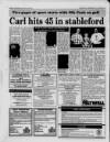 St Neots Town Crier Saturday 23 July 1994 Page 48