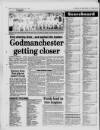 St Neots Town Crier Saturday 23 July 1994 Page 50