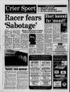 St Neots Town Crier Saturday 23 July 1994 Page 52