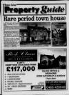 St Neots Town Crier Saturday 23 July 1994 Page 53