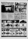 St Neots Town Crier Saturday 23 July 1994 Page 56