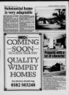 St Neots Town Crier Saturday 23 July 1994 Page 58