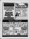 St Neots Town Crier Saturday 23 July 1994 Page 76