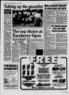 St Neots Town Crier Saturday 30 July 1994 Page 5