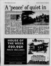 St Neots Town Crier Saturday 30 July 1994 Page 40