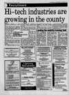 St Neots Town Crier Saturday 30 July 1994 Page 56