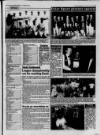 St Neots Town Crier Saturday 30 July 1994 Page 79