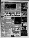 St Neots Town Crier Saturday 06 August 1994 Page 3