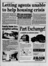 St Neots Town Crier Saturday 06 August 1994 Page 33
