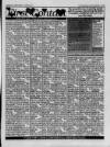 St Neots Town Crier Thursday 01 September 1994 Page 21