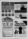 St Neots Town Crier Thursday 01 September 1994 Page 35