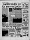 St Neots Town Crier Thursday 01 September 1994 Page 68