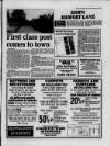 St Neots Town Crier Thursday 08 September 1994 Page 7