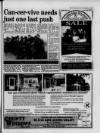 St Neots Town Crier Thursday 08 September 1994 Page 9