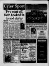 St Neots Town Crier Thursday 08 September 1994 Page 80