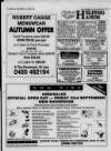 St Neots Town Crier Thursday 15 September 1994 Page 11