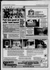 St Neots Town Crier Thursday 15 September 1994 Page 13