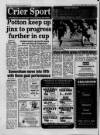 St Neots Town Crier Thursday 15 September 1994 Page 88