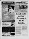 St Neots Town Crier Thursday 22 September 1994 Page 7