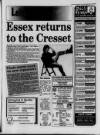 St Neots Town Crier Thursday 22 September 1994 Page 23