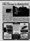 St Neots Town Crier Thursday 22 September 1994 Page 44