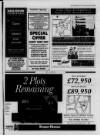 St Neots Town Crier Thursday 22 September 1994 Page 55