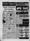 St Neots Town Crier Thursday 22 September 1994 Page 88