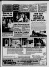 St Neots Town Crier Thursday 29 September 1994 Page 5