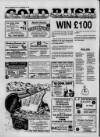 St Neots Town Crier Thursday 29 September 1994 Page 8