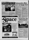 St Neots Town Crier Thursday 29 September 1994 Page 38