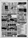 St Neots Town Crier Thursday 29 September 1994 Page 78