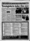 St Neots Town Crier Thursday 29 September 1994 Page 84