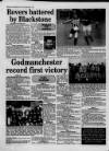 St Neots Town Crier Thursday 29 September 1994 Page 86