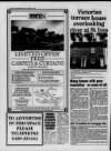 St Neots Town Crier Friday 07 October 1994 Page 32
