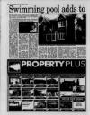 St Neots Town Crier Friday 07 October 1994 Page 40