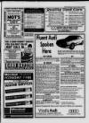 St Neots Town Crier Friday 07 October 1994 Page 71