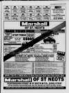 St Neots Town Crier Friday 07 October 1994 Page 73
