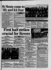 St Neots Town Crier Friday 07 October 1994 Page 77