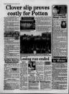 St Neots Town Crier Friday 07 October 1994 Page 78