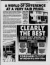 St Neots Town Crier Friday 14 October 1994 Page 21