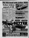 St Neots Town Crier Friday 14 October 1994 Page 68