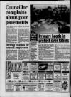 St Neots Town Crier Friday 21 October 1994 Page 14