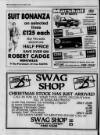 St Neots Town Crier Friday 21 October 1994 Page 22