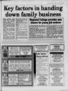 St Neots Town Crier Friday 21 October 1994 Page 63