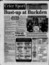 St Neots Town Crier Friday 21 October 1994 Page 88