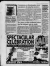 St Neots Town Crier Friday 28 October 1994 Page 4